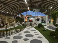 Grano Giardini SA