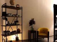 Espace Masahé Bien-Etre et Beauté