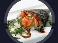 The Circle Sementina