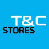 T & C Stores Sàrl