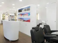 Coiffure Hausi