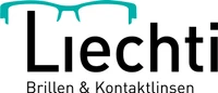 Liechti Optik AG-Logo