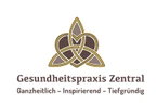 Gesundheitspraxis Zentral, Lisa Wismer-Jud