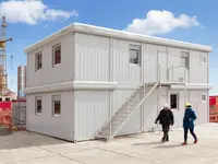 CONTAINEX Container Handelsgesellschaft m.b.H.