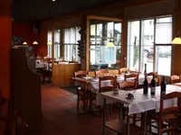 Restaurant Fiorello - Klicken Sie, um das Bild 5 in einer Lightbox vergrössert darzustellen