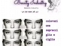 Estetica Oksana 💅💄💖💆‍♀️