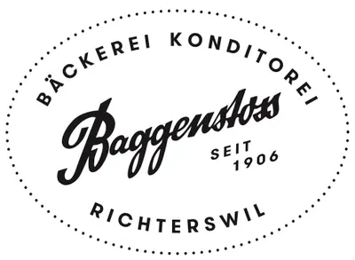 Bäckerei - Konditorei Baggenstoss