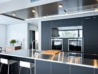 Thomas Hugi Küchendesign GmbH