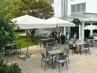 Bar / Enoteca I sapori di don Vito