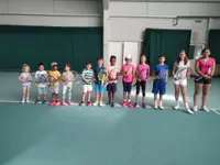 Freundlieb Tennis