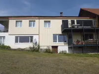 dach müggler ag