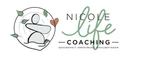 Nicole Lingg LiFe Coaching