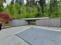 Fleischmann Holzbau AG
