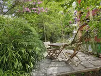 LEDER Garten- + Landschaftsbau