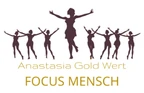 Anastasia Gold Wert GmbH