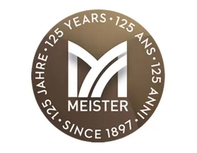 MEISTER Manufaktur Shop