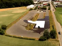 Verkehrssicherheitszentrum Thurgau AG - Klicken Sie, um das Bild 2 in einer Lightbox vergrössert darzustellen