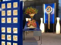 Fiore di Fiori