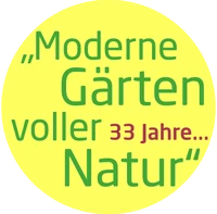 Logo Moor-Nebel Gärten GmbH