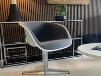 art chair