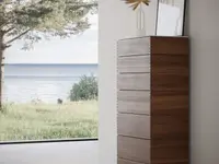 rb interiors GmbH