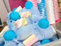 GELATERIA MAIA