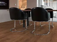 TSZ Teppich-Shop AG