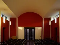 Maleratelier Ramirez