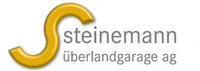 Steinemann Ueberlandgarage AG-Logo