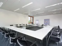 Restaurant Tisch55