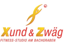 Xund & Zwäg