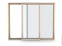 Cahenzli AG Fenster