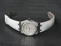 Atelier du Bracelet Sàrl