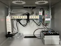 signakom AG