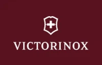 Victorinox Swiss Army SA-Logo