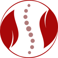 Physiotherapie Roggwil-Logo