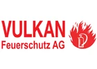 VULKAN FEUERSCHUTZ AG