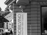 Nobilvino GmbH