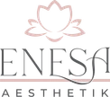 Enesa Ramic Aesthetik