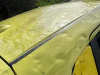 Carrosserie AUTO-Skender AG