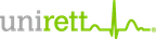 unirett GmbH