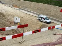 Elektro Zollinger