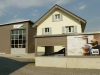 Amrein Schreinerei AG