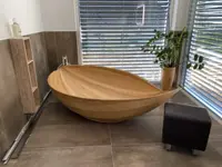 DF-Insta Haustechnik GmbH