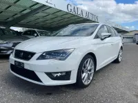 Gala Autos GmbH