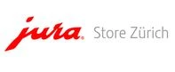 Jura Store Zürich-Logo