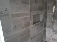 Plättli Simu GmbH