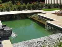 J.N. JARDINS NATURELS CHAVORNAY SA