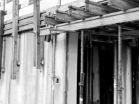 Bichler Bauservice GmbH