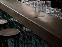 Café Populaire Sàrl